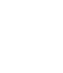 Základní vstup